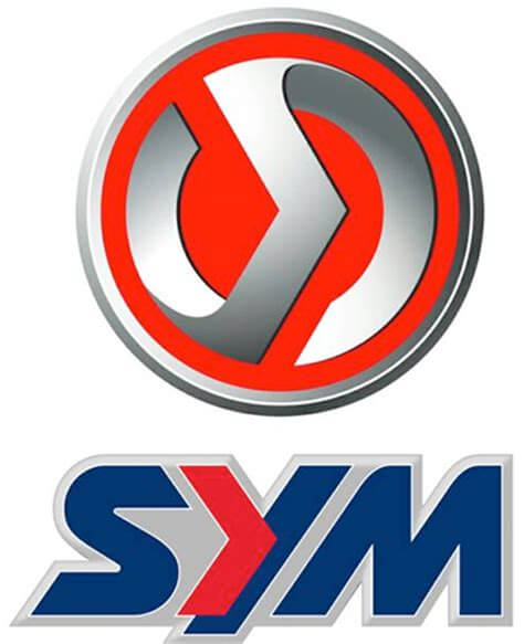 logo sym